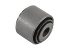 METZGER AUTOTEILE Puks GREENPARTS 52093509