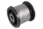 METZGER AUTOTEILE Puks GREENPARTS 52093609