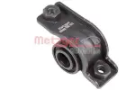 METZGER AUTOTEILE Puks 52094602