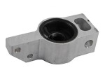METZGER AUTOTEILE Puks 52094708