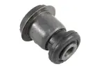 METZGER AUTOTEILE Puks 52095708