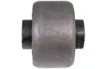 METZGER AUTOTEILE Puks GREENPARTS 52095908