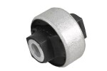 METZGER AUTOTEILE Puks GREENPARTS 52096008