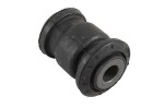METZGER AUTOTEILE Puks GREENPARTS 52096108