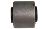 METZGER AUTOTEILE Puks 52096209