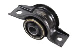 METZGER AUTOTEILE Puks 52096308