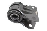 METZGER AUTOTEILE Puks GREENPARTS 52096502