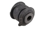 METZGER AUTOTEILE Puks 52096608