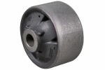 METZGER AUTOTEILE Puks GREENPARTS 52096808