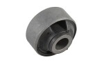 METZGER AUTOTEILE Puks 52097008