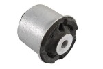 METZGER AUTOTEILE Puks 52097308