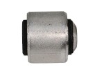 METZGER AUTOTEILE Puks GREENPARTS 52097609
