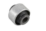 METZGER AUTOTEILE Puks 52098608