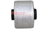 METZGER AUTOTEILE Puks 52098808