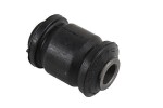 METZGER AUTOTEILE Puks GREENPARTS 52098908