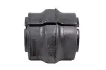 METZGER AUTOTEILE Kinnitus,  stabilisaator GREENPARTS 52099608
