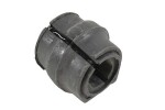 METZGER AUTOTEILE Kinnitus,  stabilisaator GREENPARTS 52099908