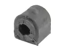 METZGER AUTOTEILE Kinnitus,  stabilisaator GREENPARTS 52100408