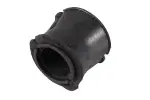 METZGER AUTOTEILE Kinnitus,  stabilisaator GREENPARTS 52101508