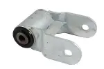 METZGER AUTOTEILE Kinnitus,  lehtvedru GREENPARTS 52103409