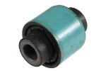 METZGER AUTOTEILE Paigutus,  rattalaagrikorpus GREENPARTS 52103709
