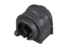 METZGER AUTOTEILE Kinnitus,  stabilisaator 52103909