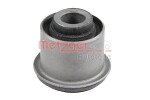METZGER AUTOTEILE Puks 52104808