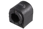 METZGER AUTOTEILE Kinnitus,  stabilisaator GREENPARTS 52104908