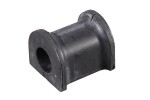 METZGER AUTOTEILE Kinnitus,  stabilisaator 52105109