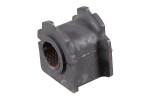 METZGER AUTOTEILE Kinnitus,  stabilisaator 52105509