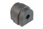 METZGER AUTOTEILE Kinnitus, stabilisaator 52105909