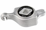 METZGER AUTOTEILE Puks GREENPARTS 52107101