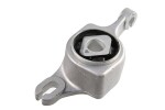 METZGER AUTOTEILE Puks GREENPARTS 52107202