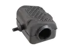 METZGER AUTOTEILE Kinnitus,  stabilisaator 52107908