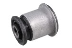 METZGER AUTOTEILE Puks 52108208