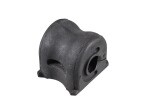 METZGER AUTOTEILE Kinnitus,  stabilisaator 52108409