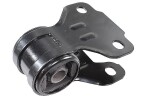 METZGER AUTOTEILE Puks 52108601