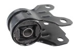 METZGER AUTOTEILE Puks 52108702