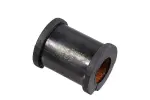 METZGER AUTOTEILE Kinnitus,  stabilisaator GREENPARTS 52109508