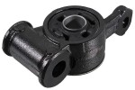 METZGER AUTOTEILE Puks 52111101
