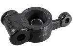 METZGER AUTOTEILE Puks 52111202