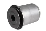 METZGER AUTOTEILE Puks 52111308
