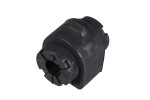 METZGER AUTOTEILE Kinnitus,  stabilisaator 52113109