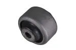 METZGER AUTOTEILE Puks GREENPARTS 52113508