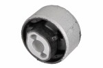 METZGER AUTOTEILE Puks GREENPARTS 52116908