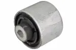 METZGER AUTOTEILE Puks GREENPARTS 52117508