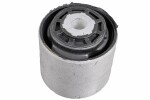 METZGER AUTOTEILE Puks GREENPARTS 52117908