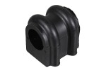 METZGER AUTOTEILE Kinnitus,  stabilisaator 52118608