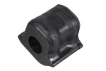 METZGER AUTOTEILE Kinnitus,  stabilisaator GREENPARTS 52119202