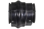 METZGER AUTOTEILE Kinnitus,  stabilisaator 52121908